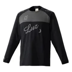 中古/LUZeSombra】LTT SOFTKNIT 上下セット L - メルカリ