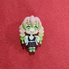 2025年最新】甘露寺蜜璃ならぶんですの人気アイテム - メルカリ