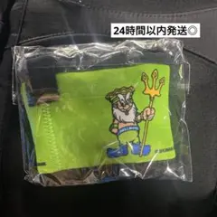 湘南ベルマーレ ドリンクホルダー 入場特典 川崎フロンターレ
