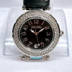 Item thumbnail for item 3ca6f5a8-8f12-486c-bbc5-fd2cd8ef35a8