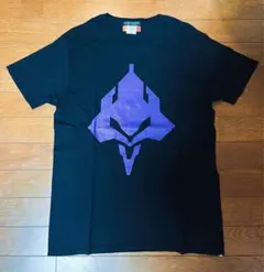 エヴァンゲリオン tシャツ