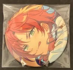 2026年最新】月永レオ 缶バッジの人気アイテム - メルカリ