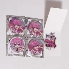 2025年最新】amptak けちゃの人気アイテム - メルカリ