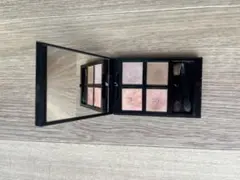 ADDICTION アイシャドウパレット Cashmere Dream 001