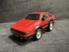 2026年最新】AE86 トレノ リトラの人気アイテム - メルカリ
