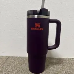 2026年最新】stanley クエンチャーの人気アイテム - メルカリ