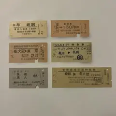 Item thumbnail for item c19d47d2-ecfb-4b2f-80fa-39108408848b