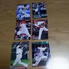 Item thumbnail for item 674b2ce2-d2d0-4d8a-9680-8990a0fb6bf6