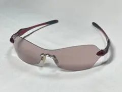 2025年最新】oakley dartboardの人気アイテム - メルカリ