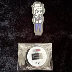 2025年最新】TOKYO merの人気アイテム - メルカリ