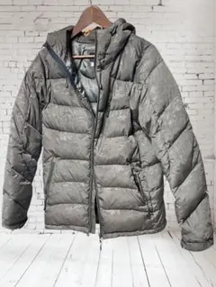 Item thumbnail for item a4eec5ed-d922-4fff-9840-cb0ce97072d6