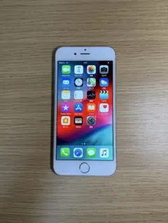 iphone 64gb