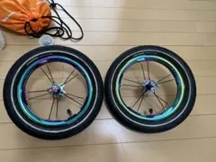 2026年最新】ストライダー カーボンホイールの人気アイテム - メルカリ