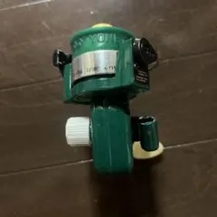 専用　オールドスピニングリール　12個セット コレクター本来の姿。 オールド 小型スピニングリール 12台入荷