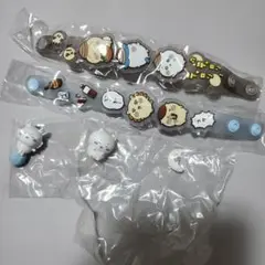 2025年最新】ラバーバン まとめ売りの人気アイテム - メルカリ