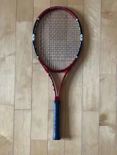 HEAD prestige tour プレステージ ツアー 2020年 G3 - メルカリ