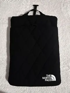 2026年最新】THE NORTH FACE ノートPCケースの人気アイテム - メルカリ