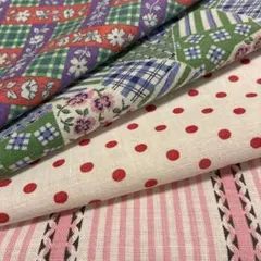 フィードサック