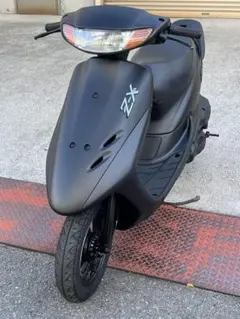 ののんこ出品 2025年最新】ライブディオzxエンジンの人気アイテム - メルカリ