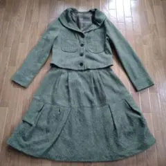 2026年最新】センソユニコセットアップの人気アイテム - メルカリ