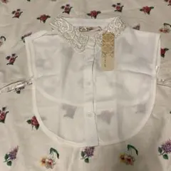 Item thumbnail for item 8b74e582-89f0-4b9c-a818-f23c875e28b7