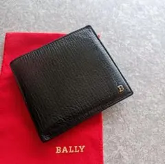 2025年最新】bally 名刺入れの人気アイテム - メルカリ