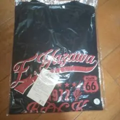 ROCK TO YOU 横山裕 完全生産限定盤 Tシャツ リストバンド 横山裕 ROCK TO YOU 完全生産限定盤 Tシャツ リストバンド - メルカリ