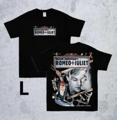2026年最新】ロミオ&ジュリエット tシャツの人気アイテム - メルカリ