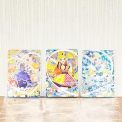 ※エラー線 アイプリ カワイイくまさん フィーバーエンジェル フレッシュレモン