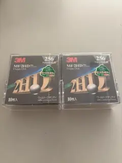 Item thumbnail for item 66a236fa-c07c-4d1e-992a-8974beff23da