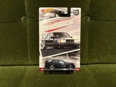 190e