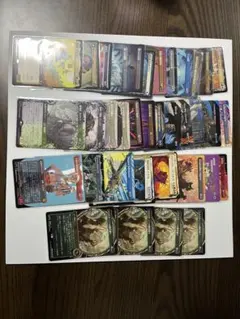 MTG 特殊なフレームカード レア32種類➕トロスターニへの御目通り4枚