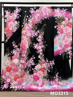 PRADA ヴィンテージ2003年春夏 ミュール 和柄、着物生地 - メルカリ