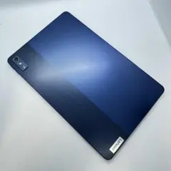 【SIMフリー】 Lenovo TAB7 A301LV 本体 動作確認済み SIMフリー】 Lenovo TAB7 A301LV 本体 動作確認済み - メルカリ