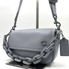 2025年最新】チャータークロスボディの人気アイテム - メルカリ