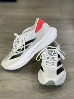 [超美品] adidas ADIZERO SL2 LIGHTSTRIKE PRO