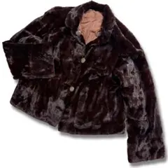 2025年最新】Guy Laroche レディース 毛皮・ファーコートの人気