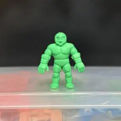 2025年最新】キン消し パート29の人気アイテム - メルカリ