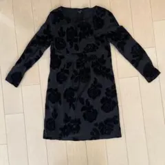 tabasa 秋冬