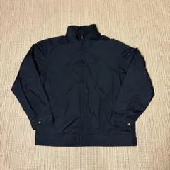 polo ralph lauren ナイロンジャケット