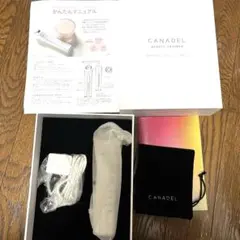 【新品未使用】CANDEL ビューティートレーナーのサムネイル