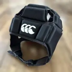 2025年最新】カンタベリー ヘッド キャップの人気アイテム