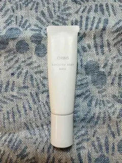 Item thumbnail for item ded92d7d-ad87-45aa-a651-2d5d3790db5f