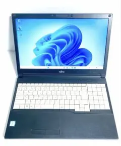 値下げ！早い、Win11,Microsoft office 2024,一太郎入り - メルカリ