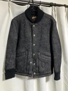 テンダーロイン