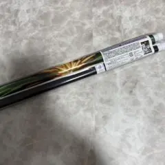 Re:ゼロから始める異世界生活 B3 タペストリー レム エミリア 花火