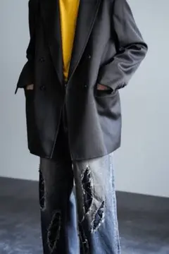 2025年最新】Ulterior メランジの人気アイテム - メルカリ