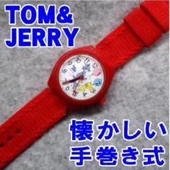 Item thumbnail for item df58bf37-a21a-4c5b-b4c5-2fdb514fd231