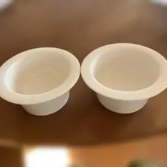 Item thumbnail for item 564e9900-37f4-4d58-a53b-4a312b0e434d