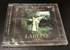 キリンジ「Melancholy Mellow I」新品未使用 アナログ - メルカリ